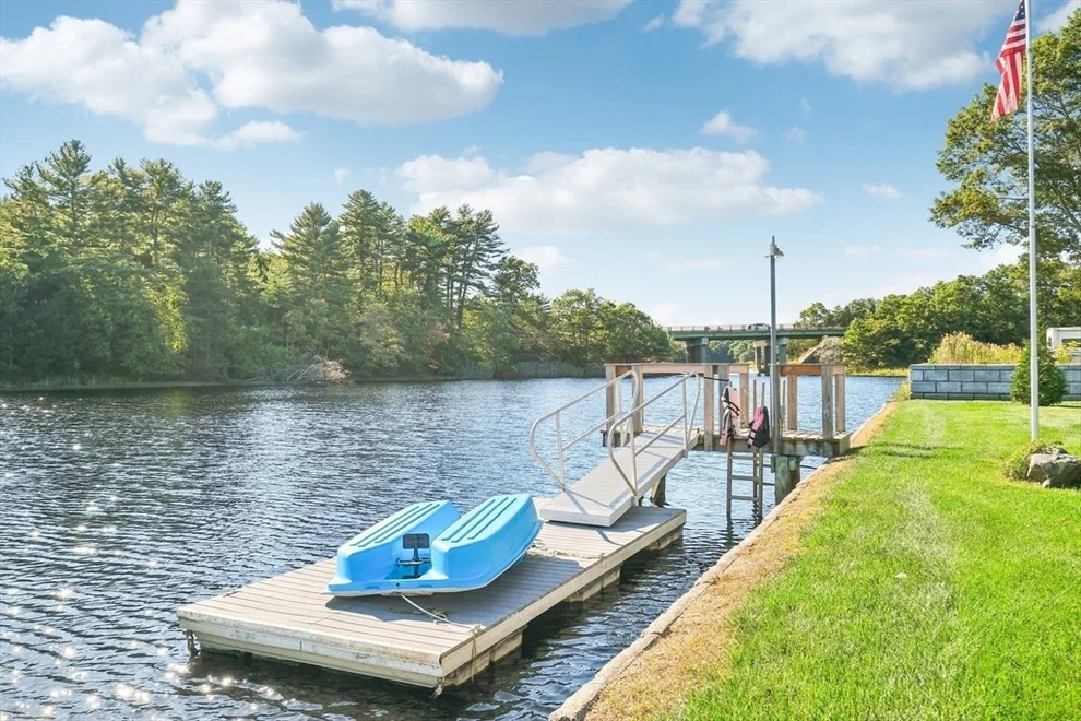 Unit for sale at 39 Water Street, Freetown, MA 02702