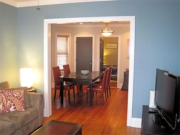 Unit for sale at 149 South St, Boston, MA 02130
