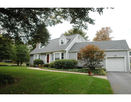 Unit for sale at 101 Adams Road, Concord, MA 01742