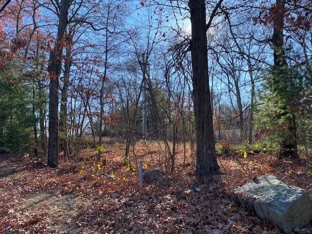 Unit for sale at 150 John Dietsch Blvd, North Attleboro, MA 02760