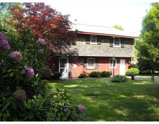 Unit for sale at 15 Linwood Ave, Wareham, MA 02571