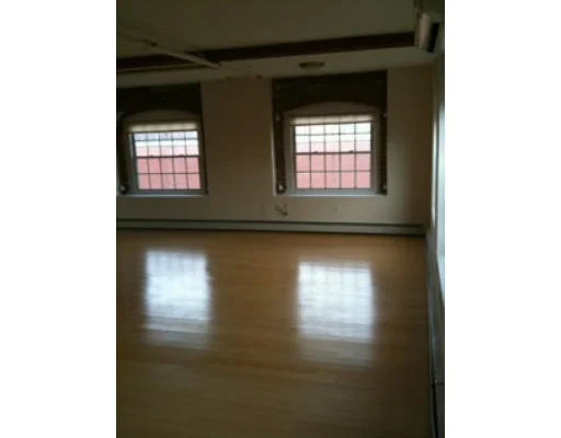 Unit for sale at 240 Jackson St, Lowell, MA 01852