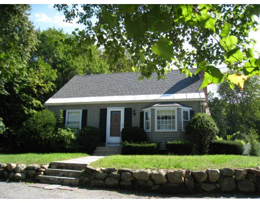 Unit for sale at 269 North Road, Bedford, MA 01730