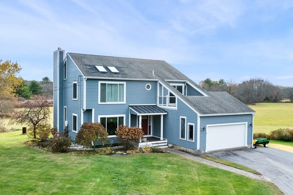 Unit for sale at 144 High Rd, Newbury, MA 01951