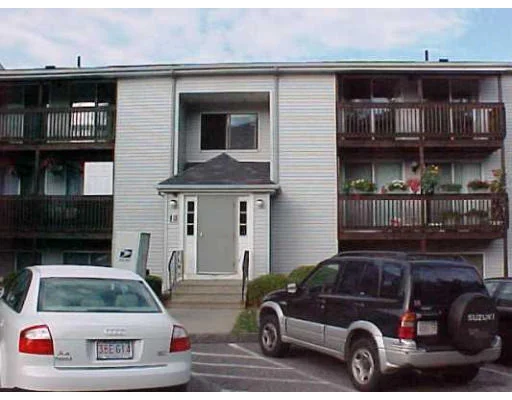 Unit for sale at 11 Gibbs Street, Worcester, MA 01607