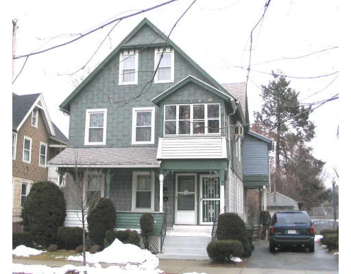 Unit for sale at 75-77 Bowles Street, Springfield, MA 01109
