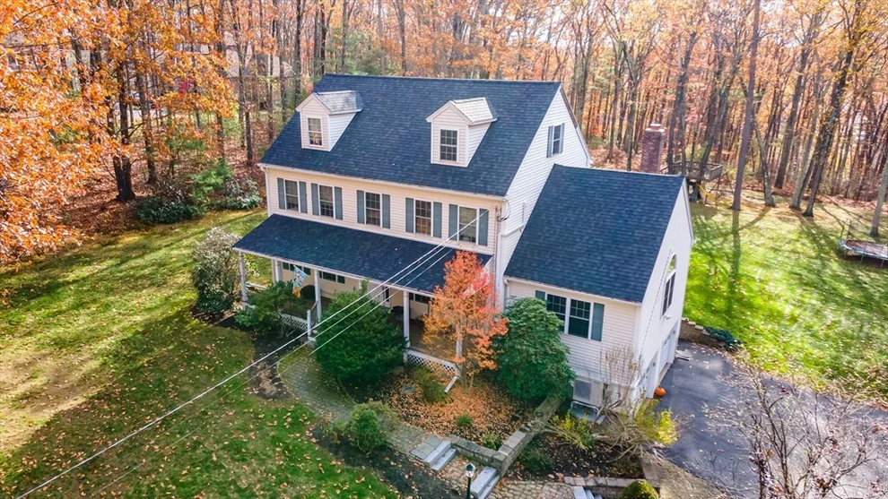 Unit for sale at 120 Robbs Hill Road, Lunenburg, MA 01462