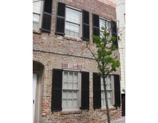 Unit for sale at 30 F St, Boston, MA 02127