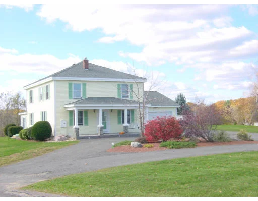 Unit for sale at 1 Fatherland Dr, Newbury, MA 01922