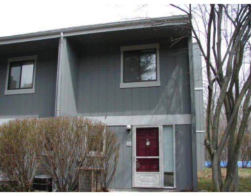 Unit for sale at 555 Russell Road, Westfield, MA 01085