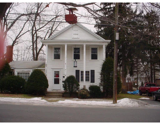 Unit for sale at 119 High Street, Agawam, MA 01001