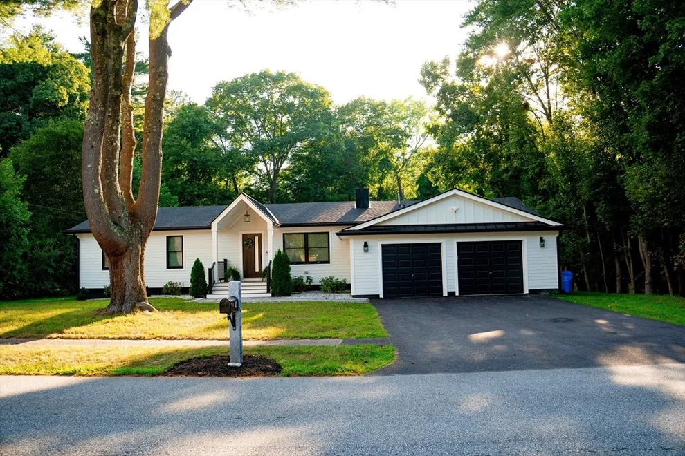 Unit for sale at 74 Westfield Dr, Holliston, MA 01746