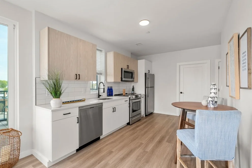 Unit for sale at 10 Somerset, Winthrop, MA 02152