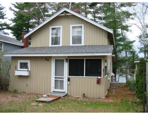 Unit for sale at 28 Wilders Grove Rd., Newton, NH 03858