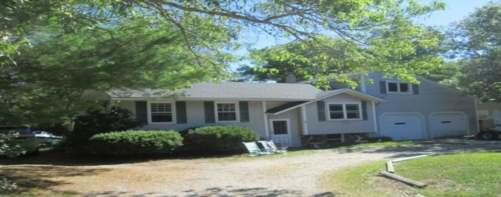 Unit for sale at 28 Ashton Ave, Falmouth, MA 02536