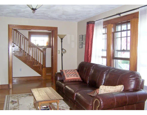 Unit for sale at 6 Littledale St, Boston, MA 02131