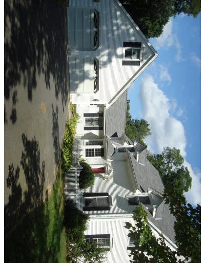 Unit for sale at 201 Pomeroy Meadow Rd, Southampton, MA 01073