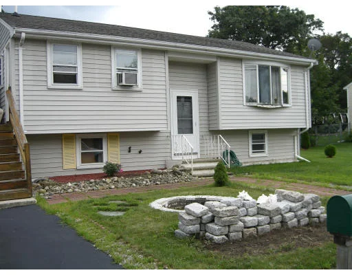 Unit for sale at 30 Linden Park Dr, Randolph, MA 02368