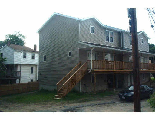 Unit for sale at 3 Maynard Avenue, Webster, MA 01570