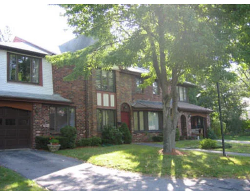 Unit for sale at 15 Candlewood, Worcester, MA 01606
