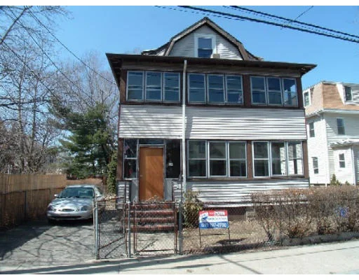 Unit for sale at 39-41 Westford Street, Boston, MA 02134