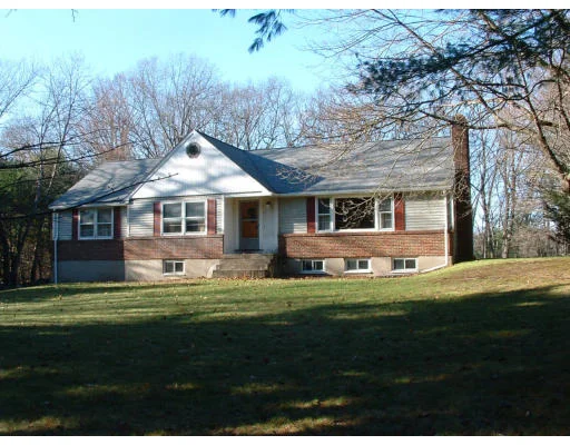Unit for sale at 86 Bakers Hill Rd, Weston, MA 02493