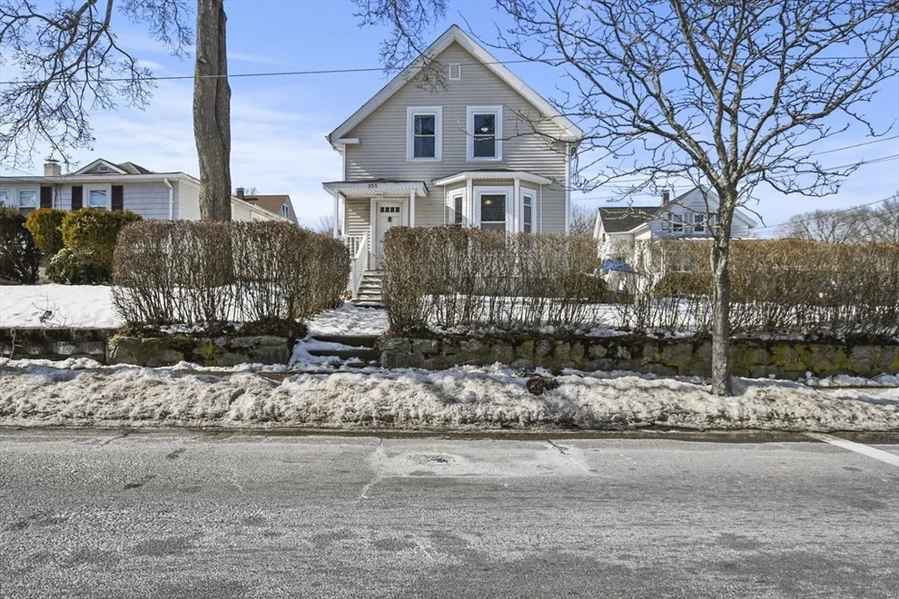 Unit for sale at 355 Central Street, Saugus, MA 01906