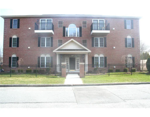 Unit for sale at 968 Geraldine St, New Bedford, MA 02740