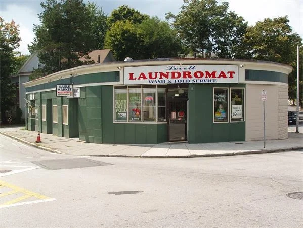Unit for sale at 1 Ferdinand St, Worcester, MA 01603