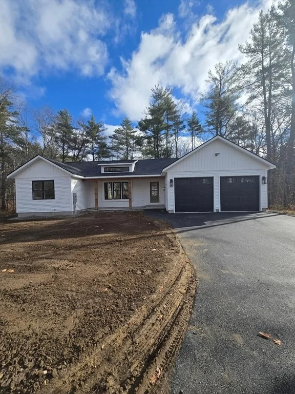 Unit for sale at 71 Woodlawn Street, Winchendon, MA 01475