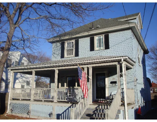 Unit for sale at 43 H Street, Hull, MA 02045