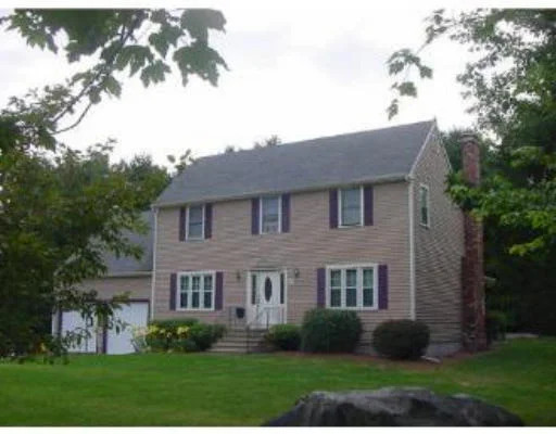 Unit for sale at 47 Metacomett Drive, Attleboro, MA 02703