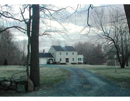 Unit for sale at 111 Hollis Street, Sherborn, MA 01770