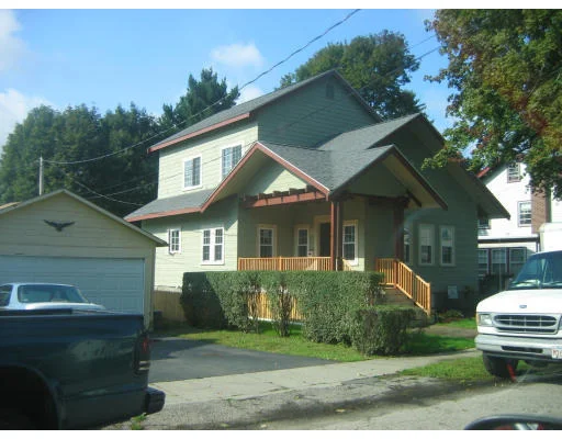 Unit for sale at 35 Rockwell Ave, Milton, MA 02186