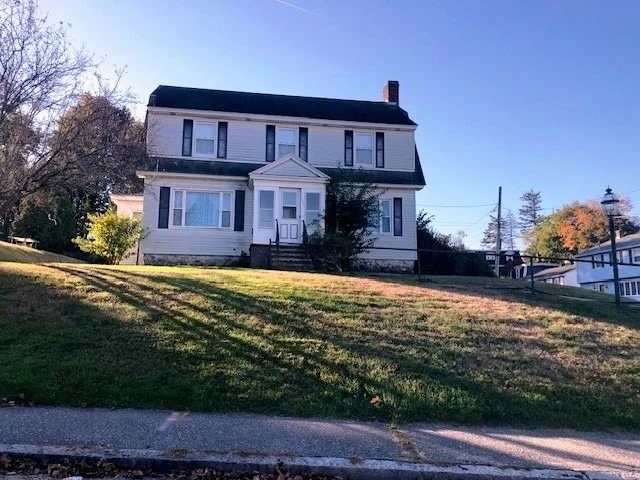 Unit for sale at 165 Eleventh Street, Lowell, MA 01850