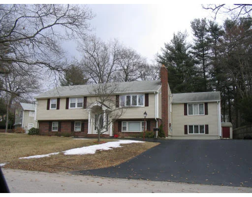 Unit for sale at 27 Golden Rd, Stoughton, MA 02072