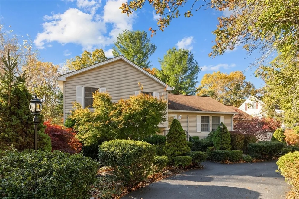 Unit for sale at 20 Clark St, Salem, MA 01970
