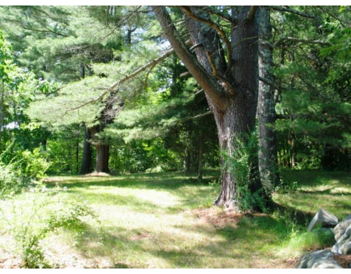 Unit for sale at 328 North Main Street, Salem, NH 03079