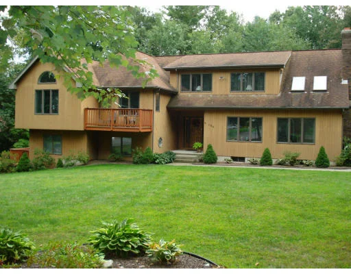 Unit for sale at 264 Westerly Circle, Ludlow, MA 01056