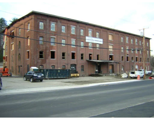 Unit for sale at 540 Main Street, Clinton, MA 01510