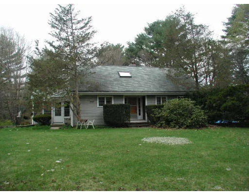 Unit for sale at 454 West Sturbridge Rd, East Brookfield, MA 01515