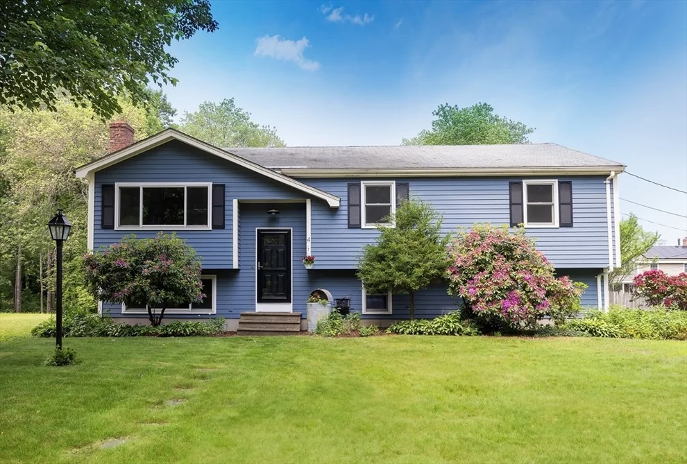 Unit for sale at 4 Charles River Rd, Medway, MA 02053