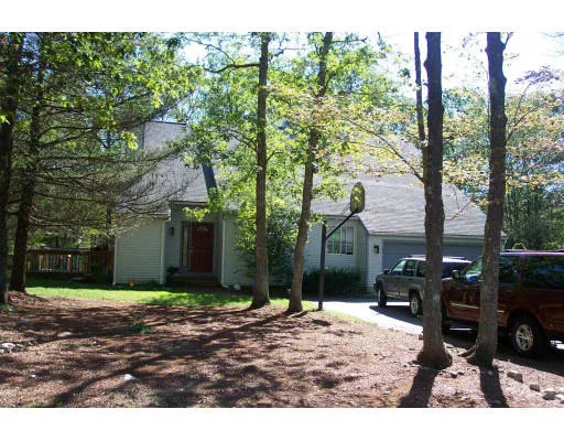 Unit for sale at 1 Walden Dr, Easton, MA 02375