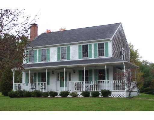 Unit for sale at 1345 Broadway, Hanover, MA 02339