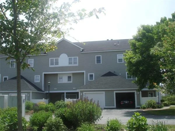 Unit for sale at 70 Fairway Drive, Plymouth, MA 02360