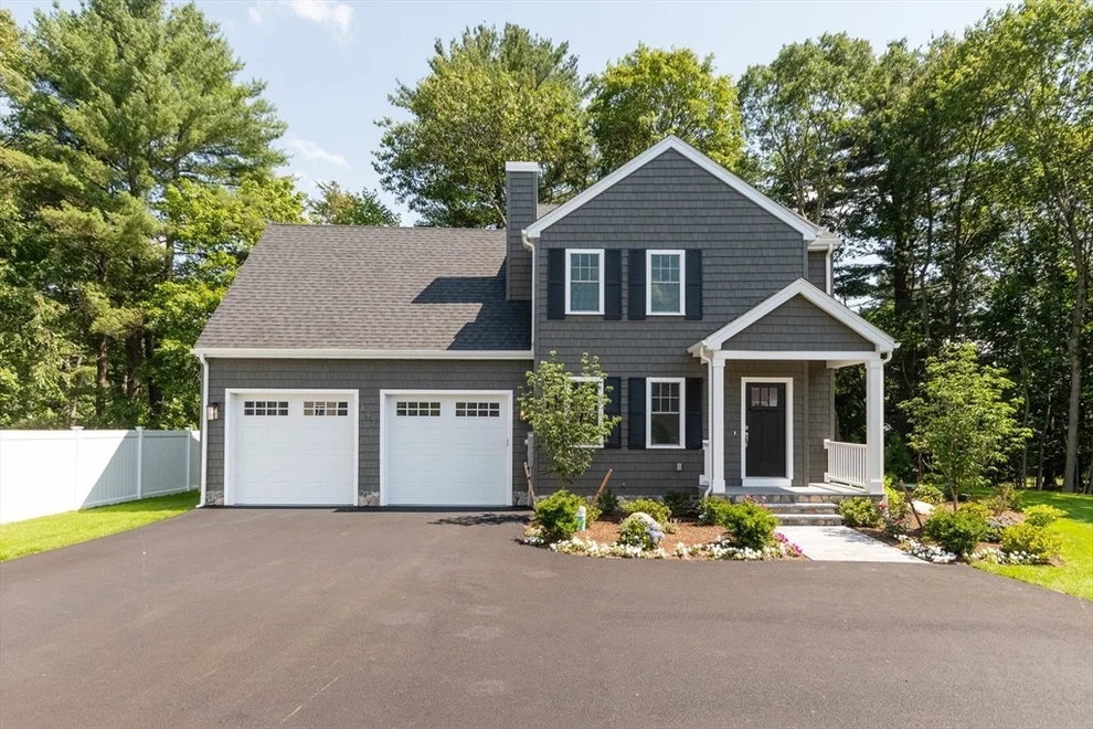 Unit for sale at 392 Brook Street, Framingham, MA 01701