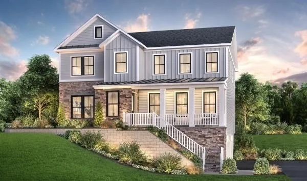 Unit for sale at 2 Wendell Place, Westford, MA 01886