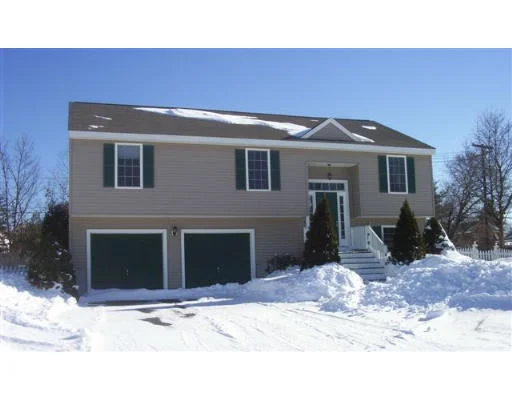 Unit for sale at 3 Derby St, Framingham, MA 01701