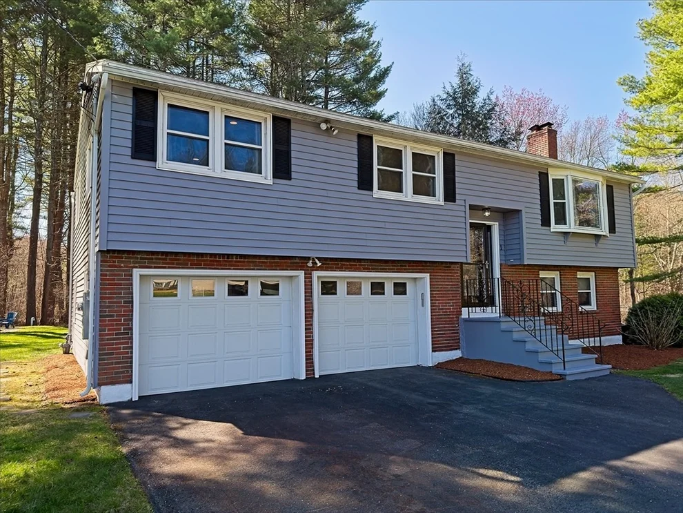 Unit for sale at 1 Adams St, Billerica, MA 01821
