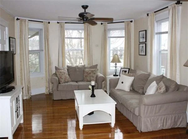 Unit for sale at 7 Phelps, Salem, MA 01970